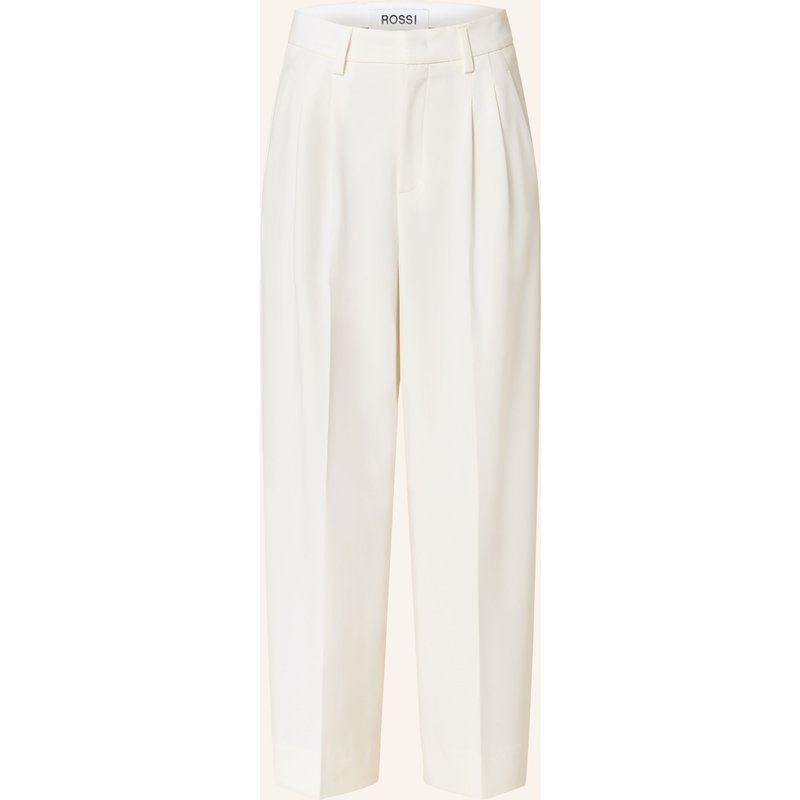 Rossi 7/8-Hose Noa weiss