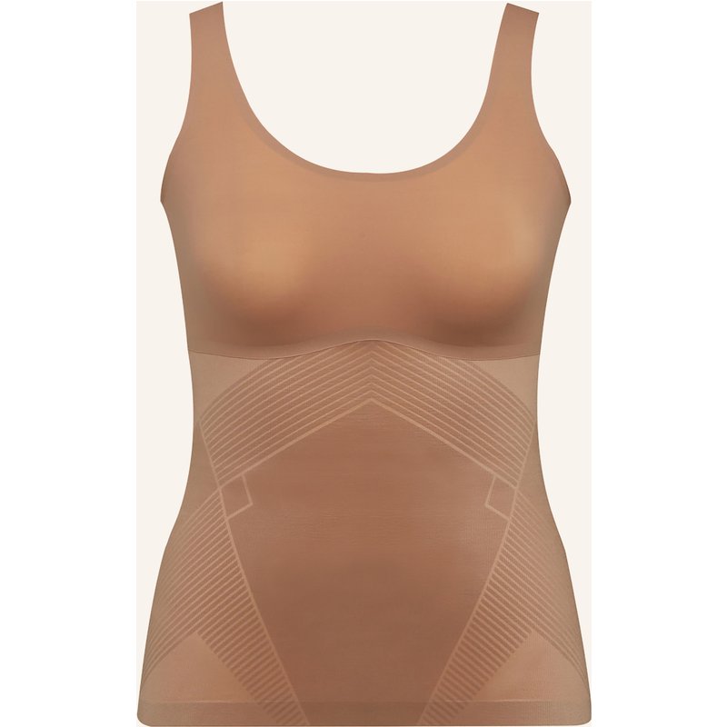 Spanx Shape-Top Spanxshape™ Invisible beige