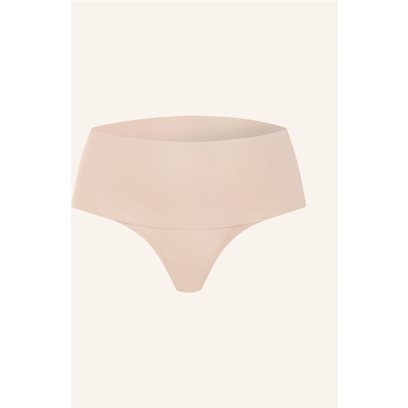 Spanx Shape-Panty Spanxsupersmooth™ Undie-Tectable® beige