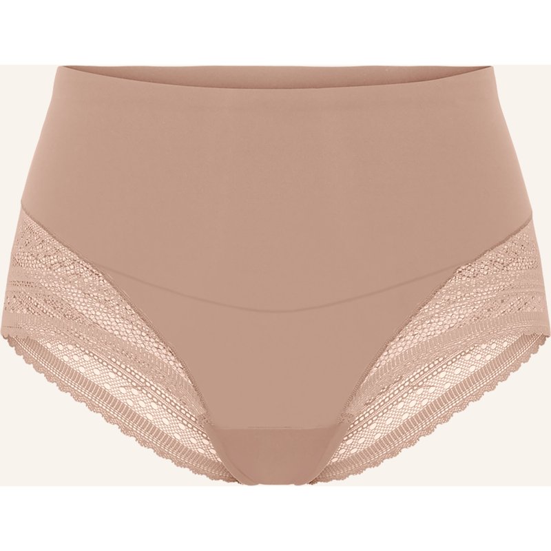 Spanx Shape-Panty Spanxsupersmooth™ Undie-Tectable® Illusion beige