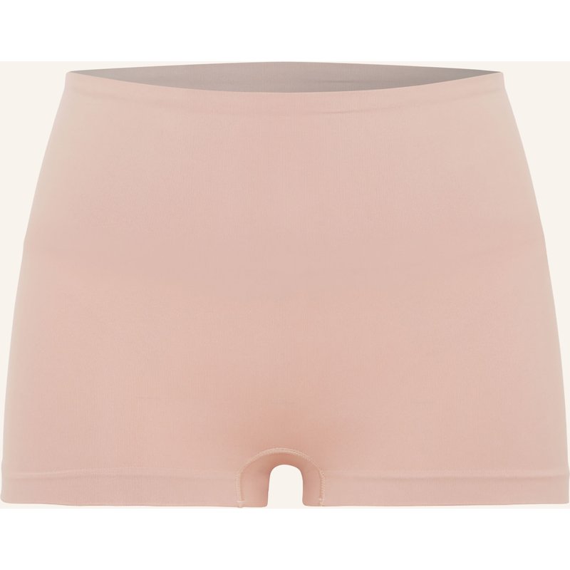 Spanx Shape-Shorts Spanxshape™ Extraordinary beige