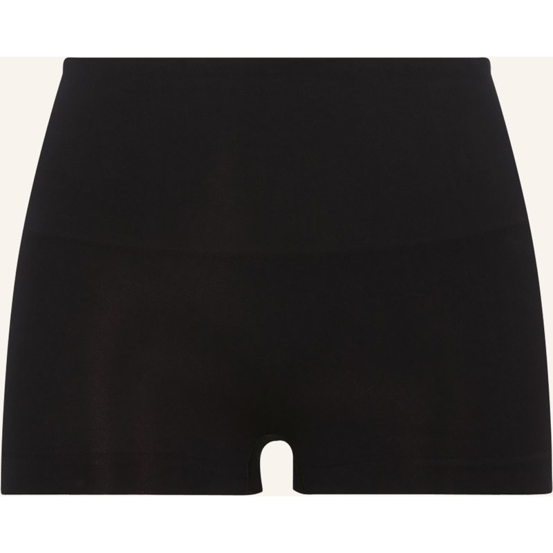 Spanx Shape-Shorts Spanxshape™ Extraordinary schwarz