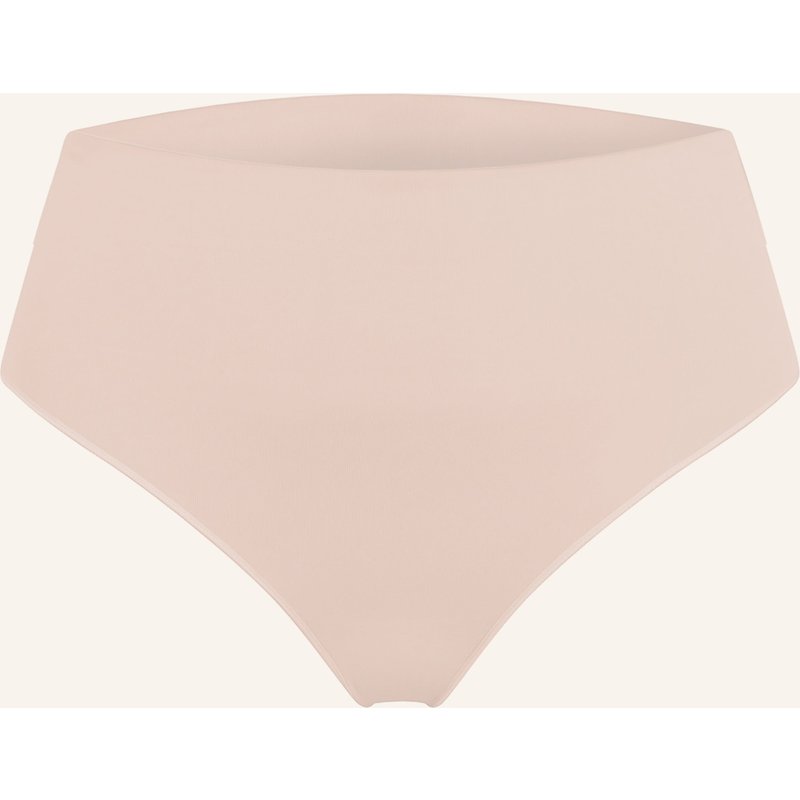Spanx Shape-String Spanxshape™ Extraordinary beige