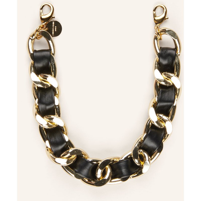 Cheeky Chain Munich Smartphone-Kette Big Coco schwarz