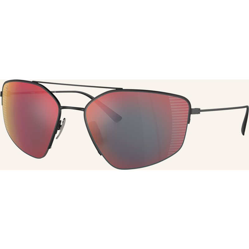 Scuderia Ferrari Sonnenbrille fh1009t schwarz