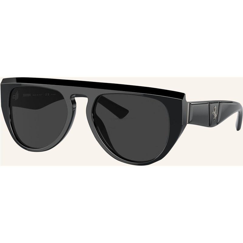 Scuderia Ferrari Sonnenbrille fh2005u schwarz