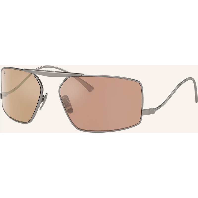 Scuderia Ferrari Sonnenbrille fh1008 grau