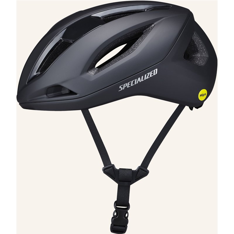 Specialized Fahrradhelm Search Mips schwarz