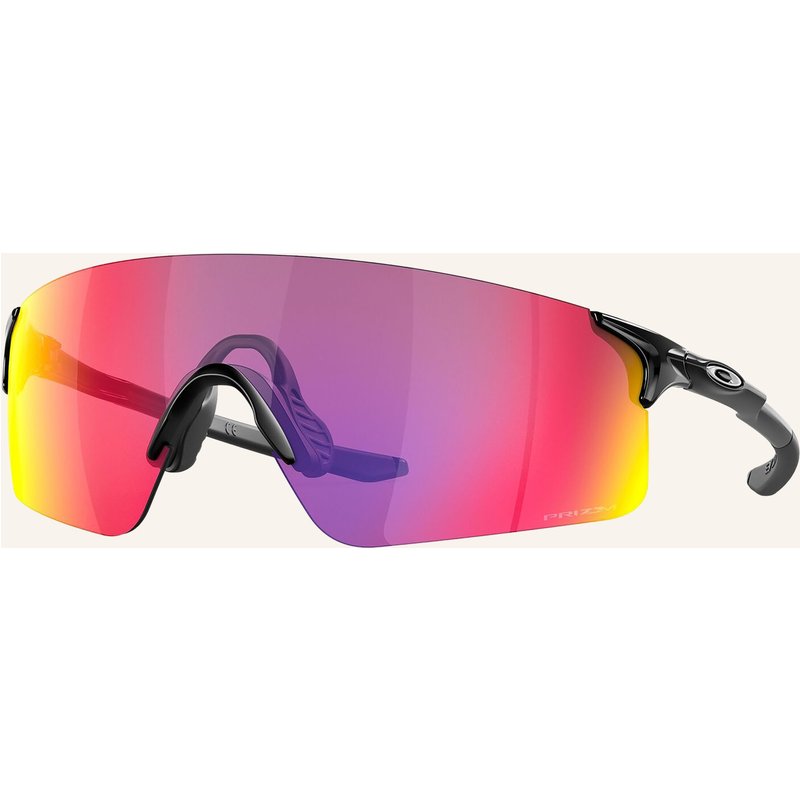 Oakley Radbrille Evzero™ Blades schwarz