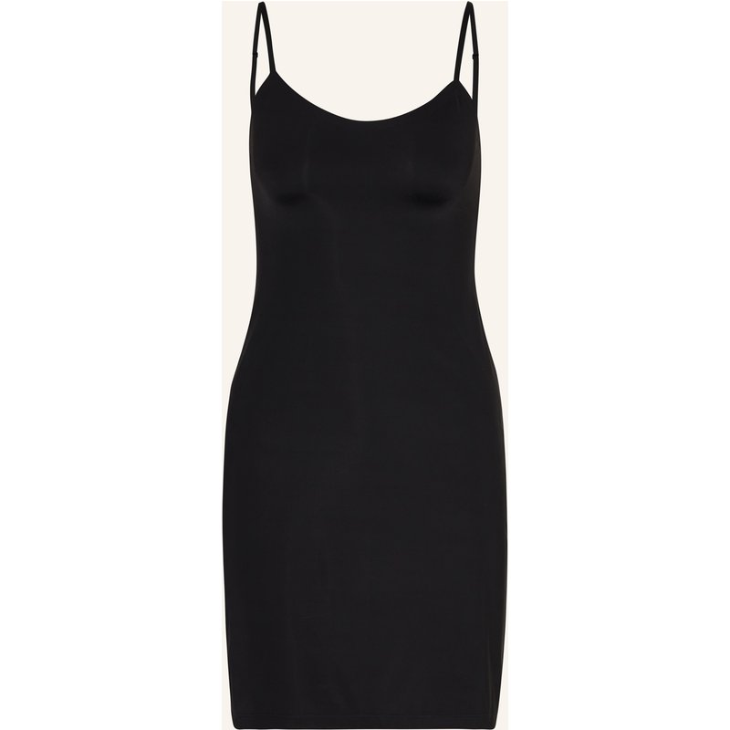 Simone Pérèle Unterkleid Essentiel schwarz