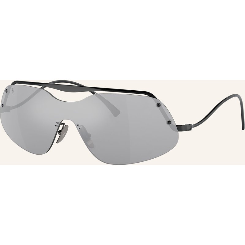 Scuderia Ferrari Sonnenbrille fh1007 schwarz