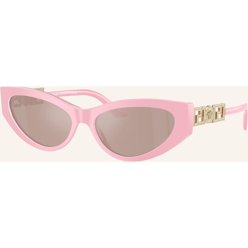 Versace Sonnenbrille ve4470b pink