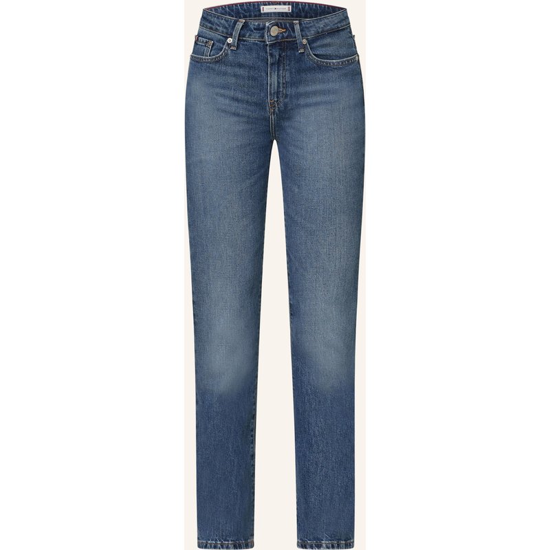 Tommy Hilfiger Jeans blau