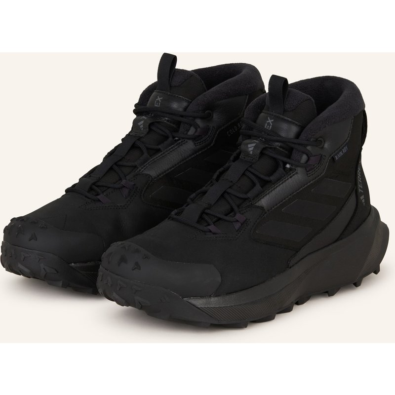 Adidas Terrex Wanderschuhe Terrex Rain.Rdy Cold.Rdy schwarz