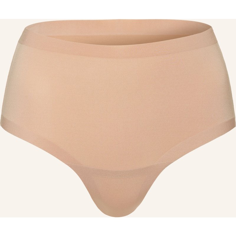Mey Taillenslip Serie Illusion beige