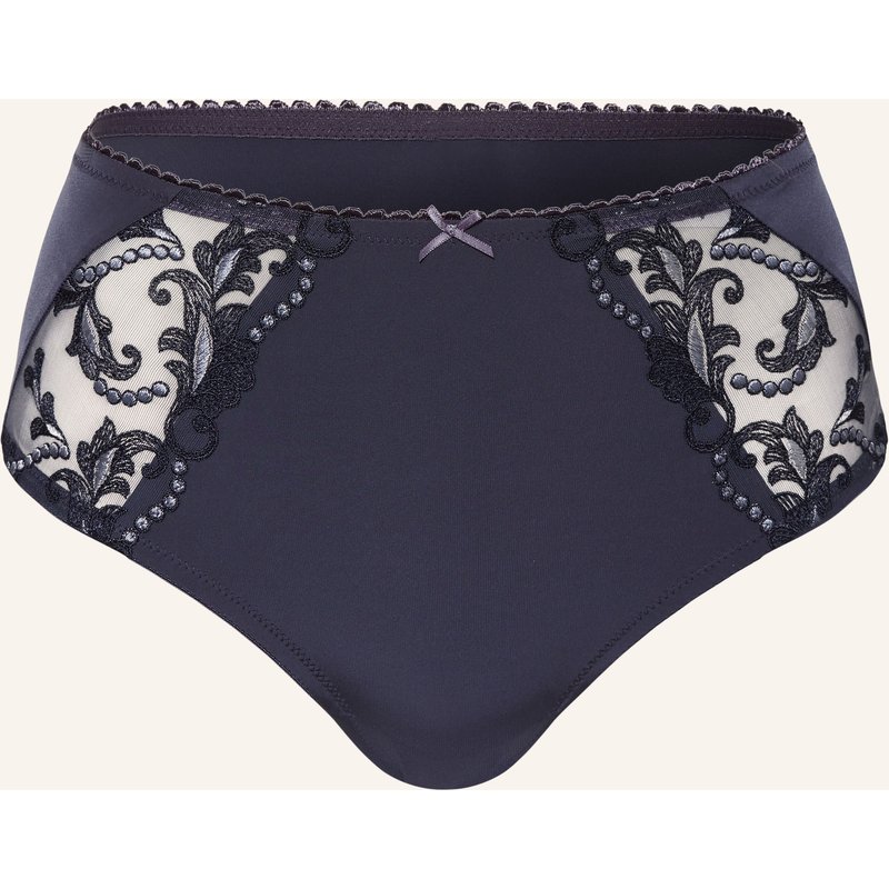 Felina Conturelle Taillenslip Secret Delight blau