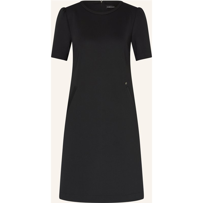 Marc Cain Kleid schwarz