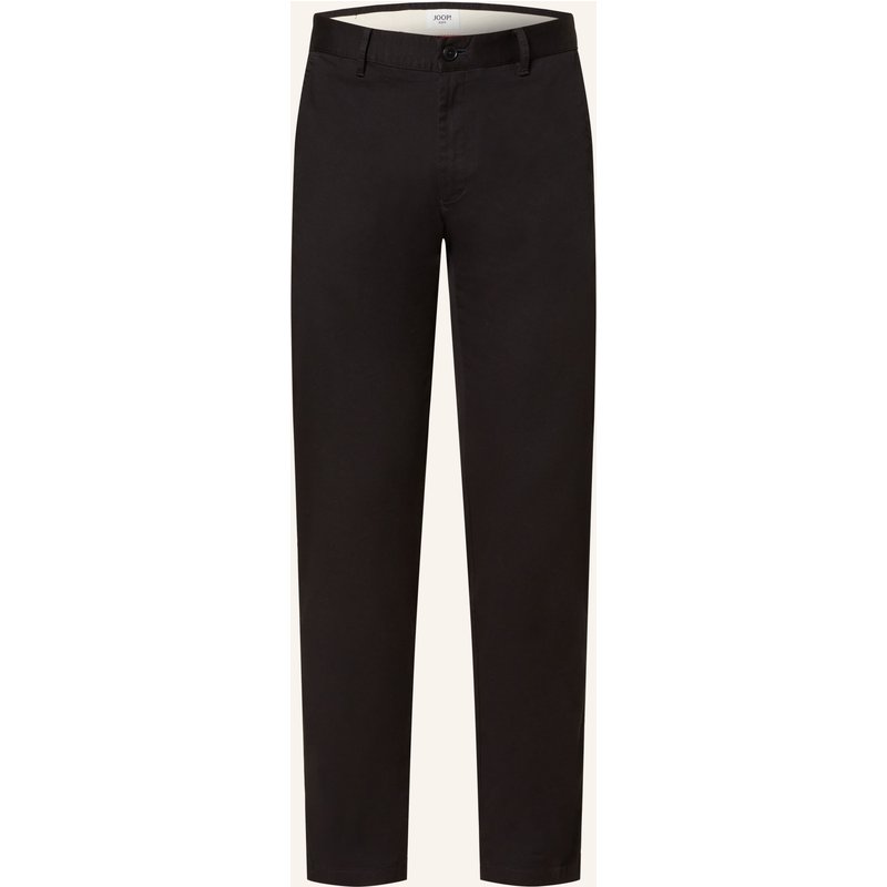 Joop! Jeans Hose Matthew Modern Fit schwarz