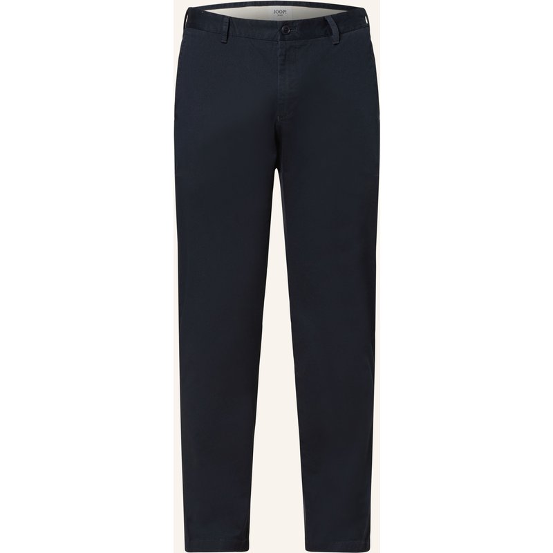 Joop! Jeans Hose Matthew Modern Fit blau