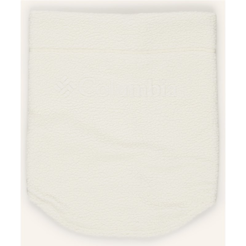 Columbia Multifunktionstuch Csc™ Ii beige