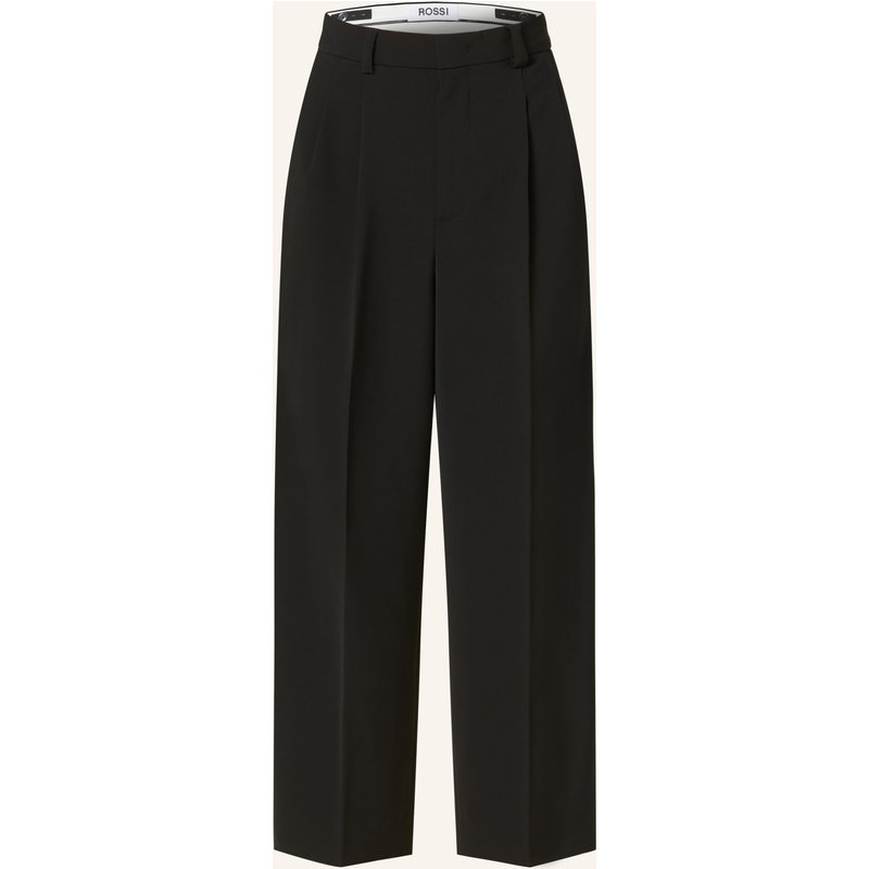Rossi 7/8-Hose Noa schwarz