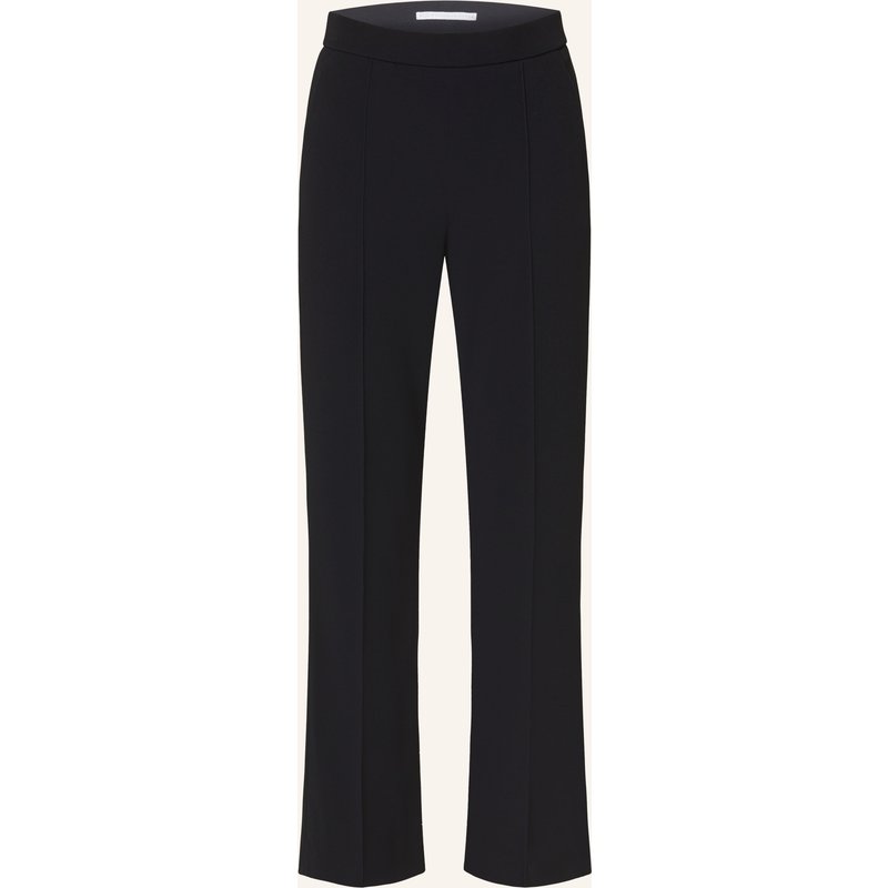 Raffaello Rossi Hose Renée blau