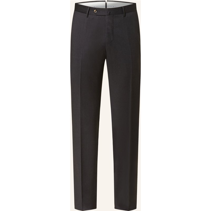 Pt Torino Chino Slim Fit grau
