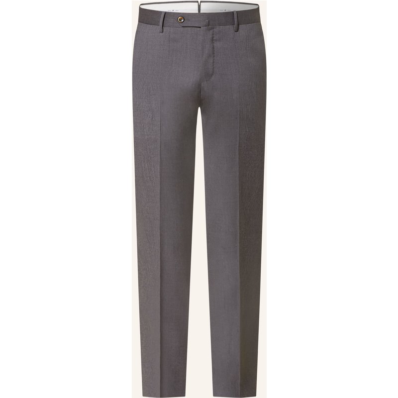Pt Torino Chino Slim Fit grau