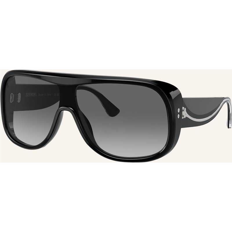 Scuderia Ferrari Sonnenbrille fh2006u schwarz
