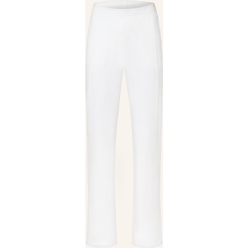 Joy Sportswear Sweatpants Sina weiss