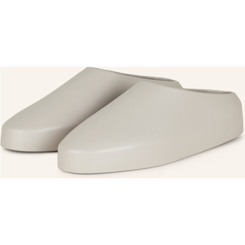 Fear Of God Slipper The California 2.0 beige