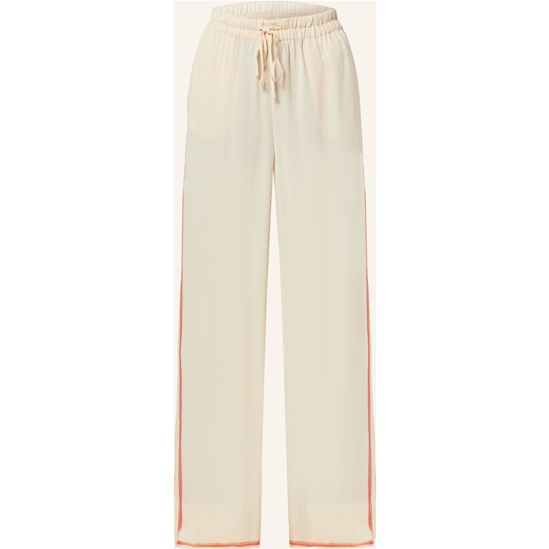 Stine Goya Hose Emi beige