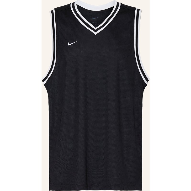 Nike Tanktop Dna schwarz