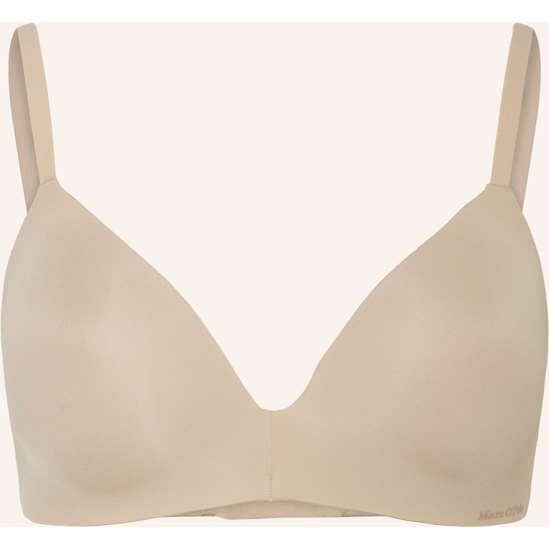 Marc O'polo T-Shirt-Bh beige