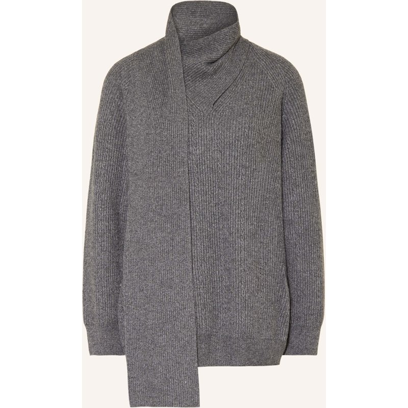 Etro Pullover grau