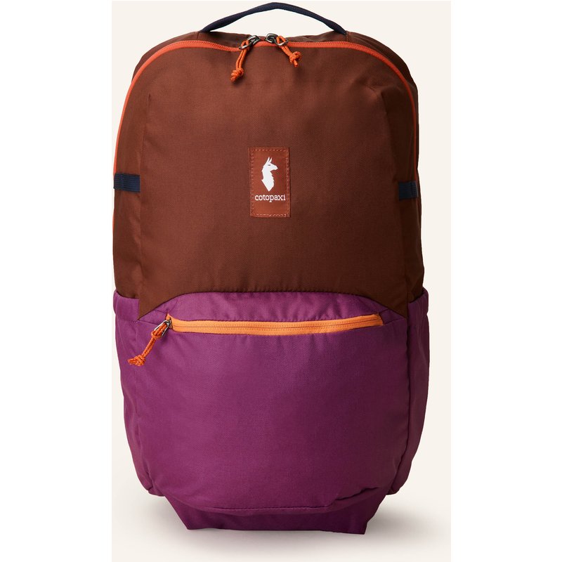 Cotopaxi Rucksack Chiquillo 26 L Mit Laptop-Fach braun