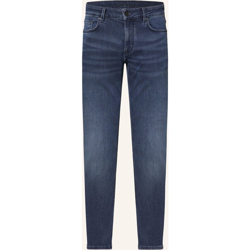 Joop! Jeans Jeans Stephen Slim Fit blau