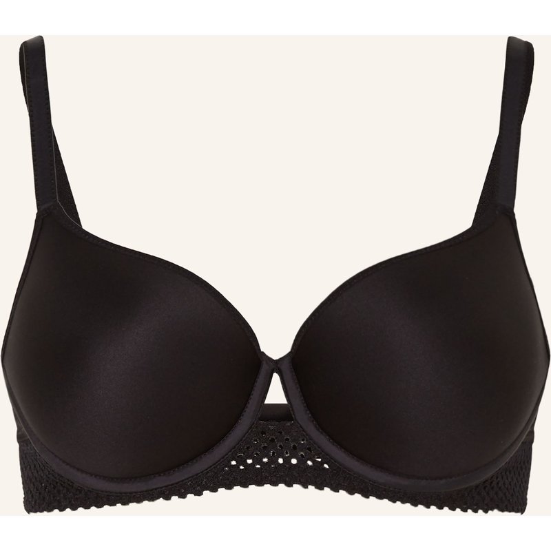 Chantelle Schalen-Bh Play schwarz