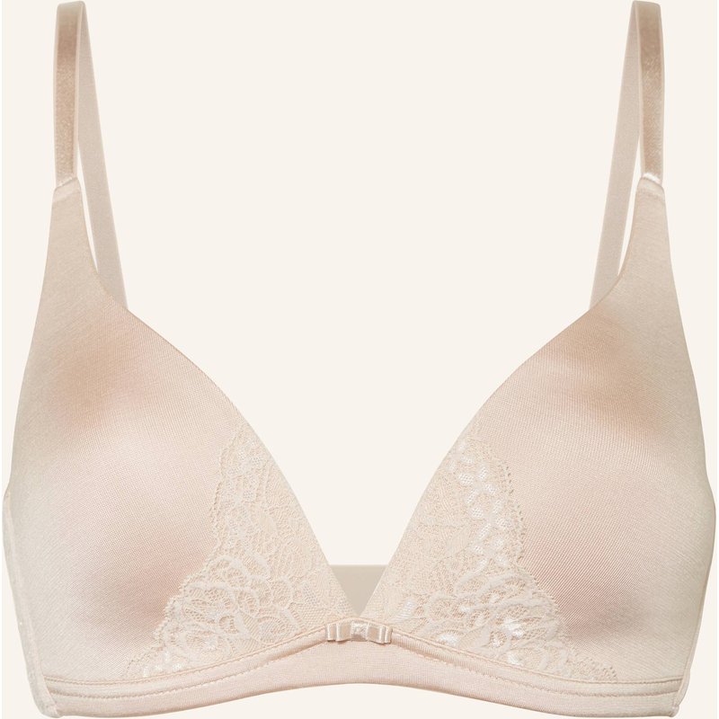 Calida Triangel-Bh Sensual Secrets rosa