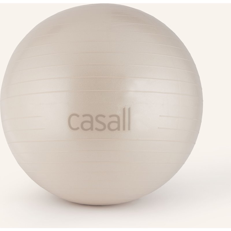 Casall Trainingsball rosa