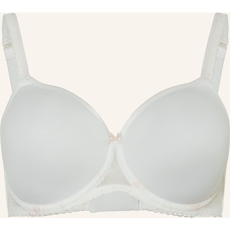 Felina Conturelle Spacer-Bh Mille Fleurs beige