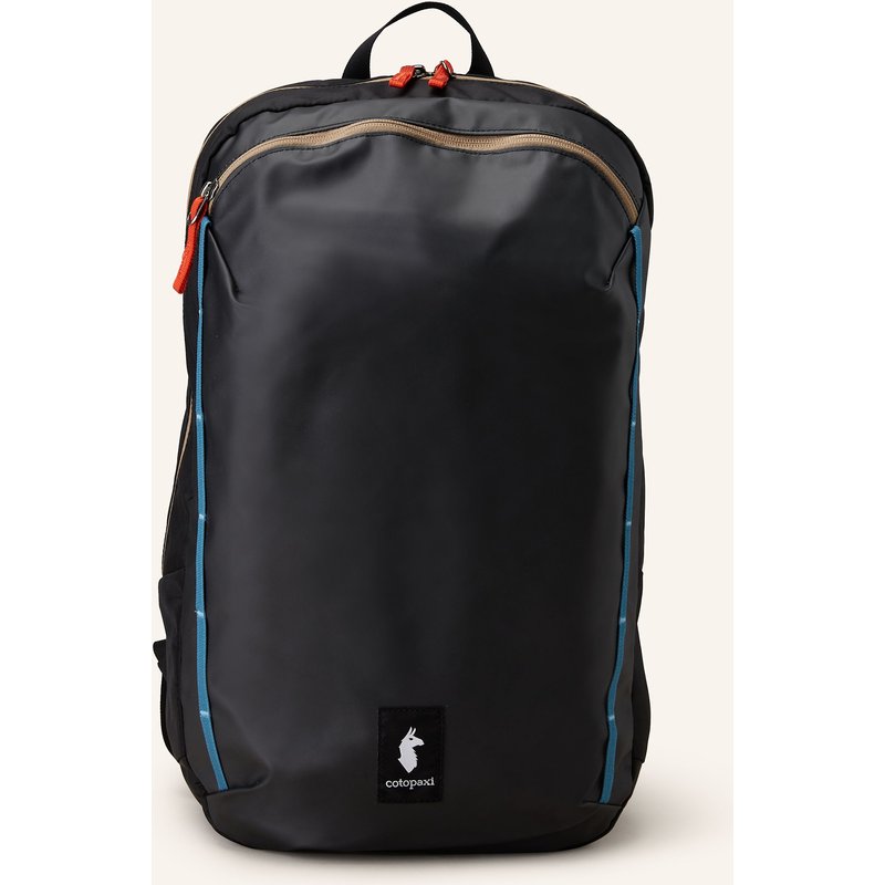 Cotopaxi Rucksack Vaya 18 L Mit Laptop-Fach schwarz