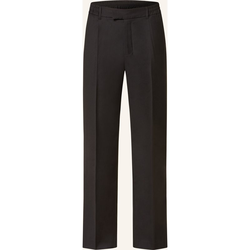 Don't Waste Culture Hose Regular Fit schwarz