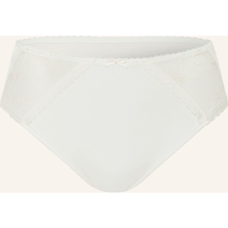 Felina Conturelle Slip Mille Fleurs beige