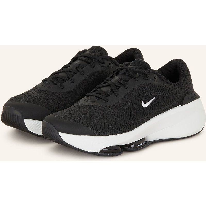 Nike Trainingsschuhe Versair schwarz