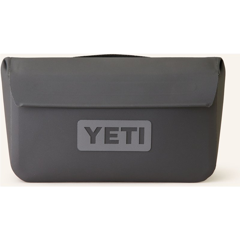Yeti Zubehörtasche Sidekick Dry® 1 L grau