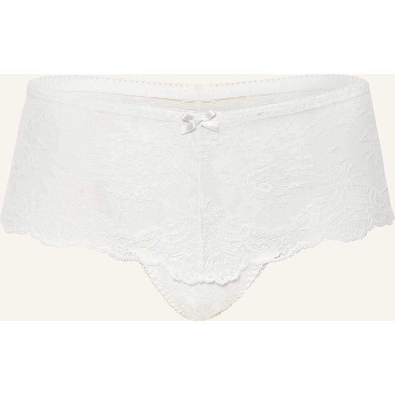 Aubade Panty Danse Des Sens weiss