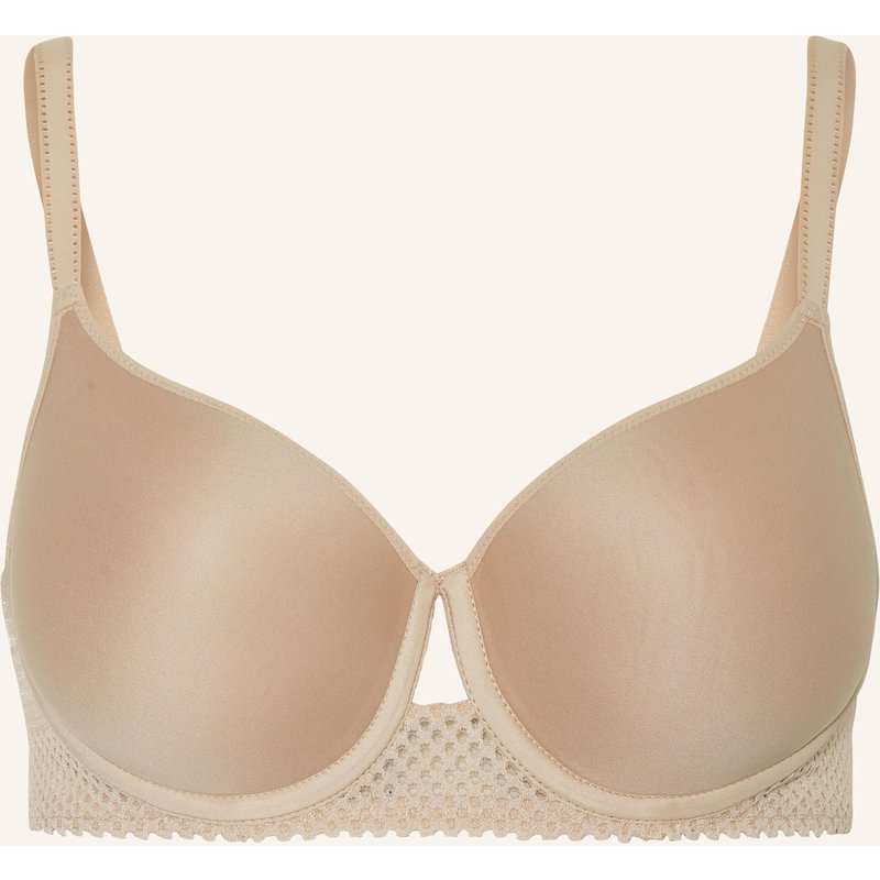Chantelle Schalen-Bh Play beige