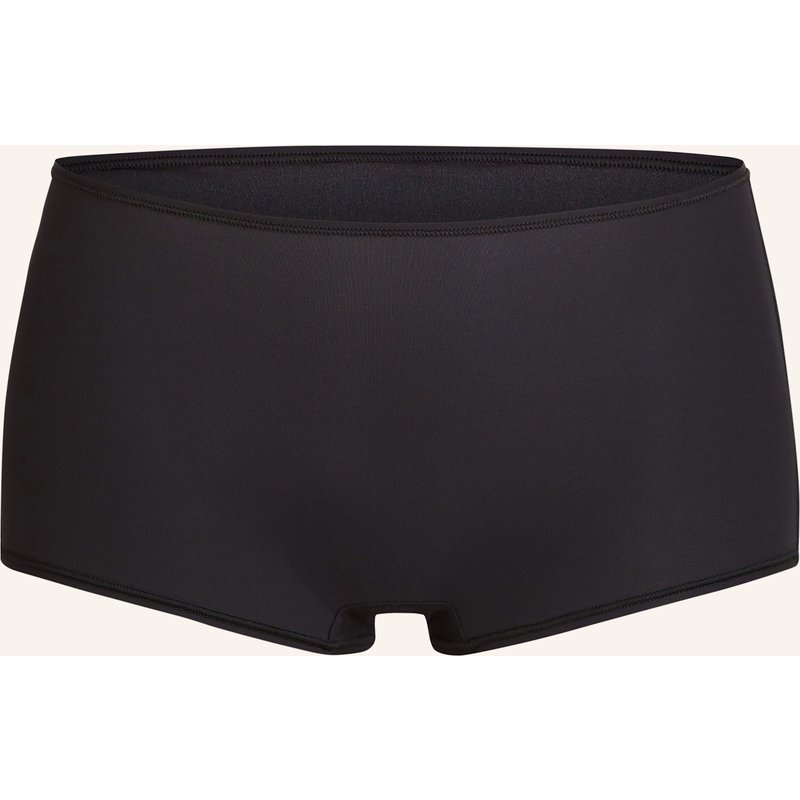 Skims Panty Fits Everybody schwarz