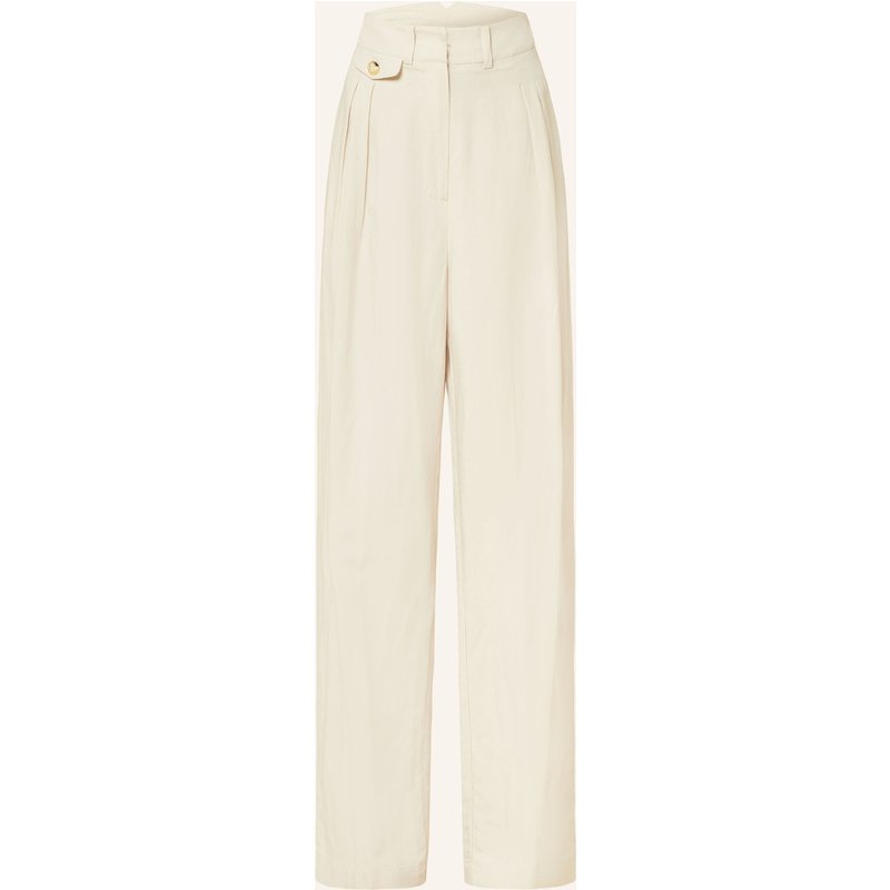 Catnoir Hose beige